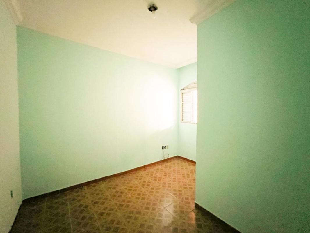 Casa, Santa Terezinha, 3 Quartos, 3 Vagas, 1 Suíte