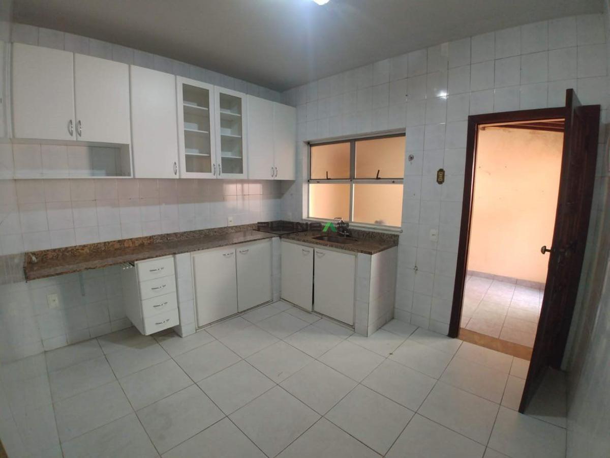 Casa, Novo Riacho, 4 Quartos, 6 Vagas, 1 Suíte
