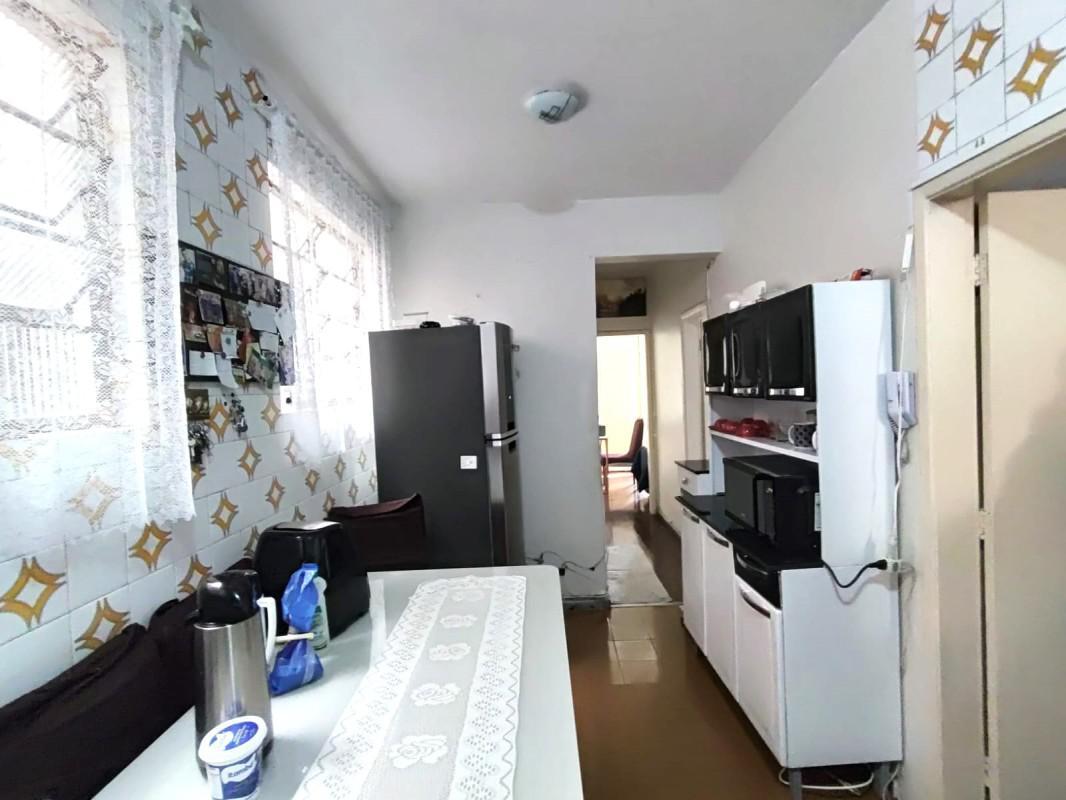 Apartamento, João Pinheiro, 3 Quartos, 0 Vaga