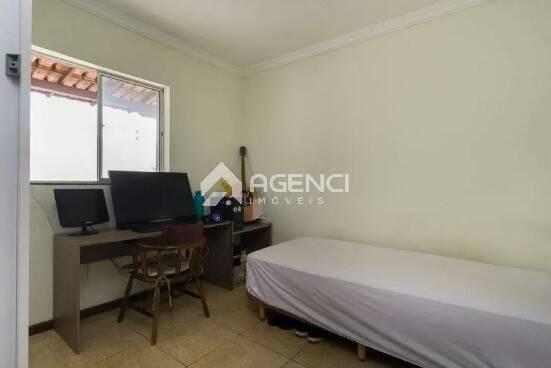 Casa, Riacho das Pedras, 3 Quartos, 0 Vaga, 1 Suíte