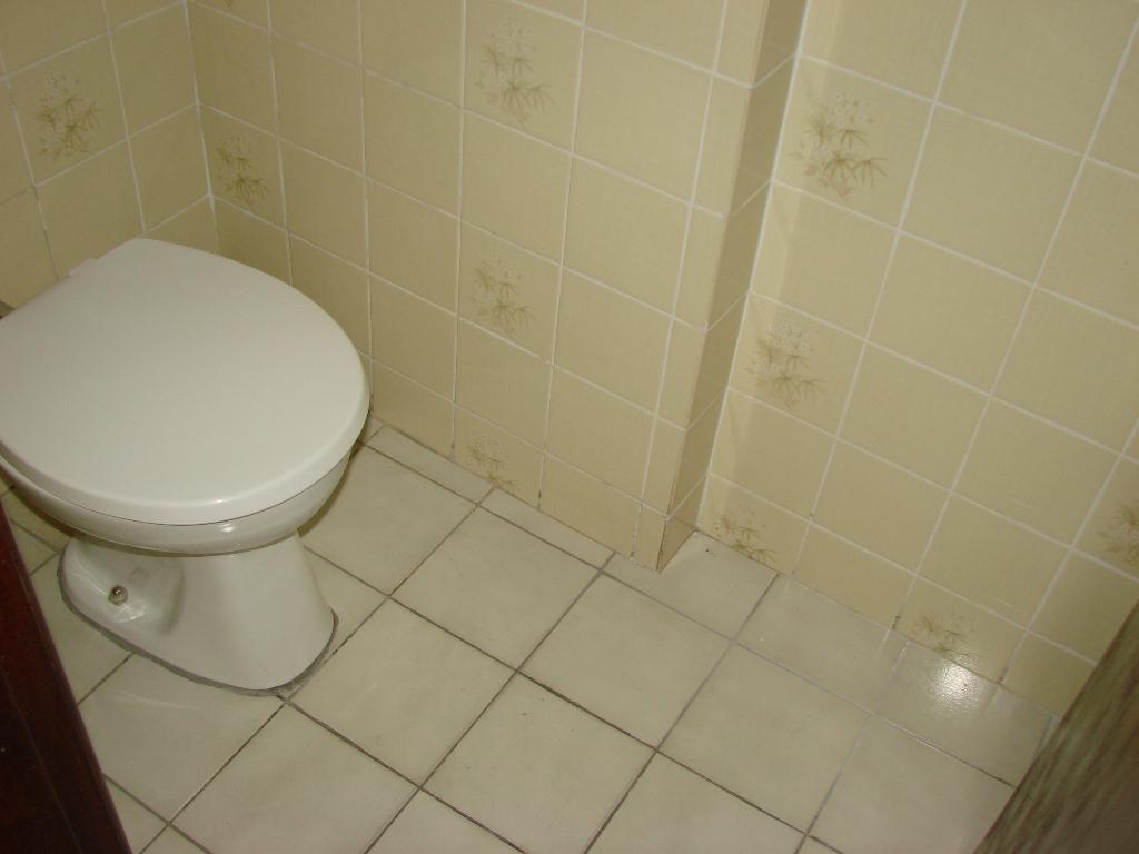 Sala, Lourdes, 0 Vaga