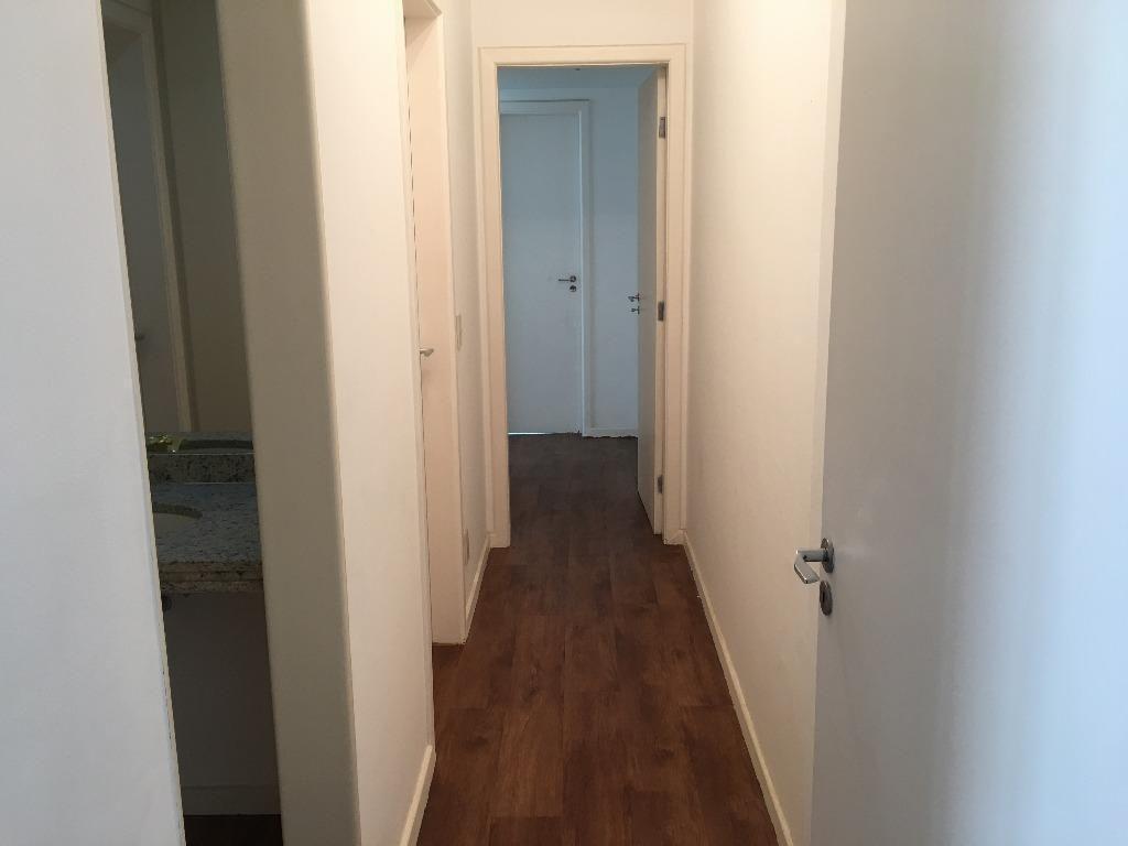Apartamento, Santa Efigênia, 2 Quartos, 1 Vaga, 1 Suíte