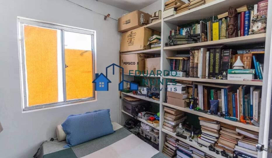 Cobertura, Palmares, 3 Quartos, 1 Vaga, 1 Suíte