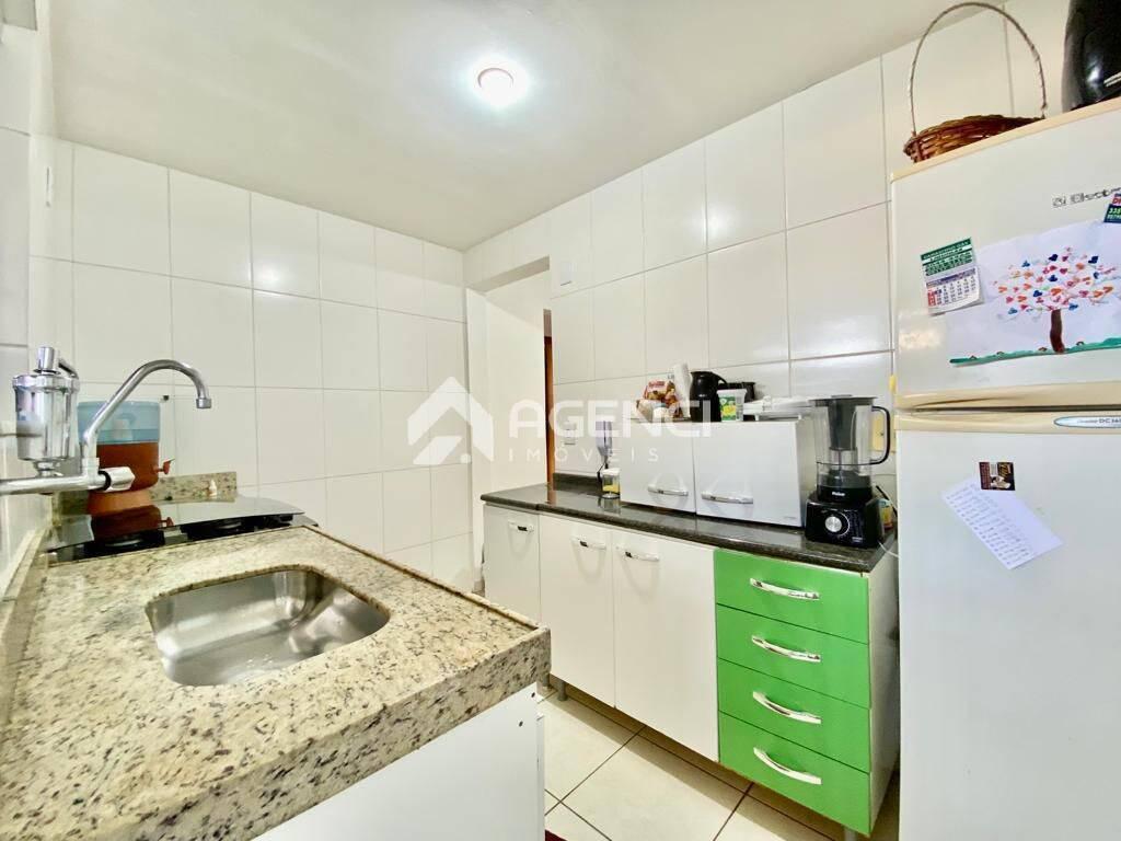 Apartamento, Cabral, 2 Quartos, 0 Vaga, 0 Suíte