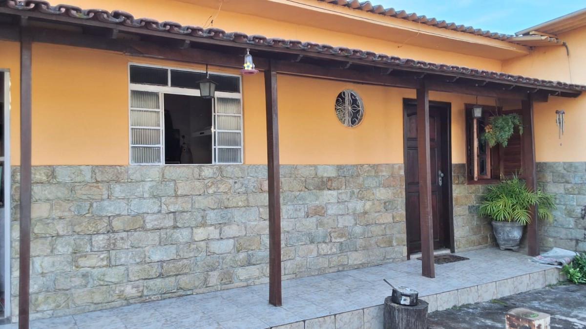 Casa, Padre Eustáquio, 2 Quartos, 10 Vagas, 1 Suíte
