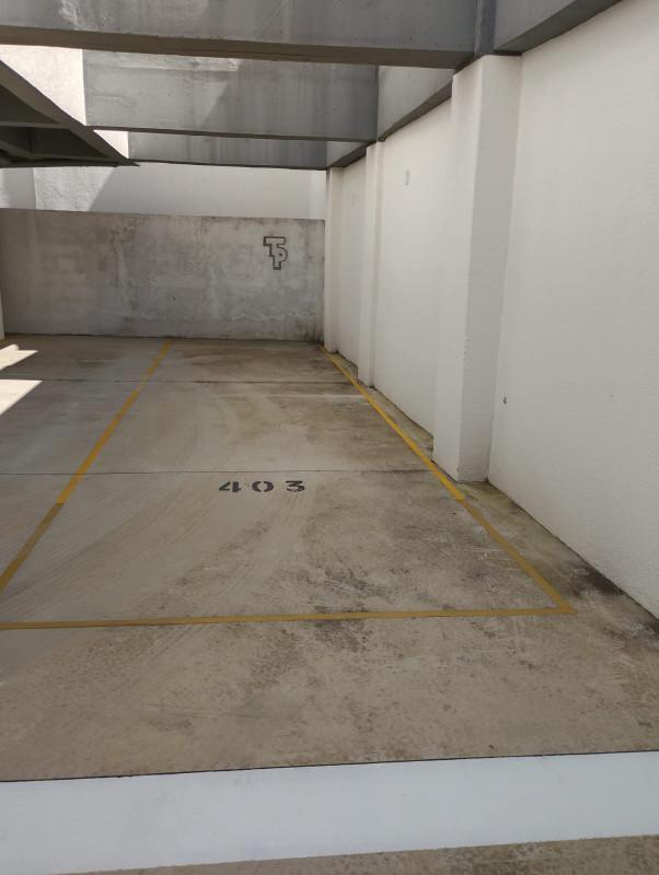 Apartamento, Itapoã, 3 Quartos, 2 Vagas, 1 Suíte