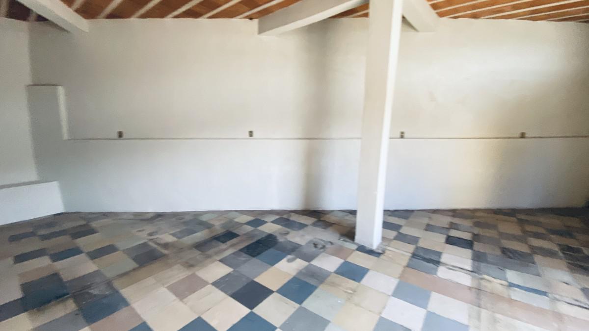 Andar, Jardim Laguna, 0 Quarto, 0 Vaga