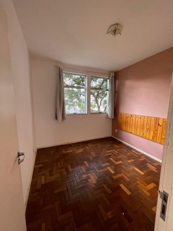 Apartamento, Anchieta, 3 Quartos, 1 Vaga