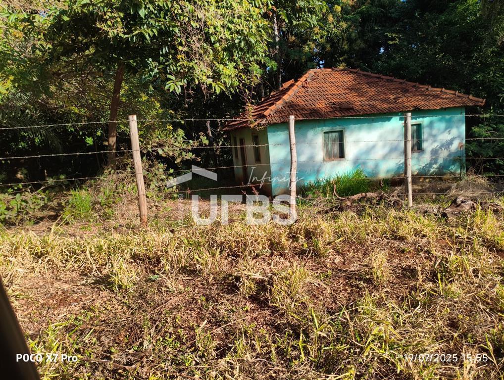 Rural, Centro, 0 Quarto, 0 Vaga, 0 Suíte