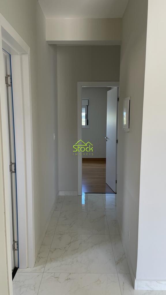 Casa, Shalimar, 3 Quartos, 2 Vagas, 1 Suíte