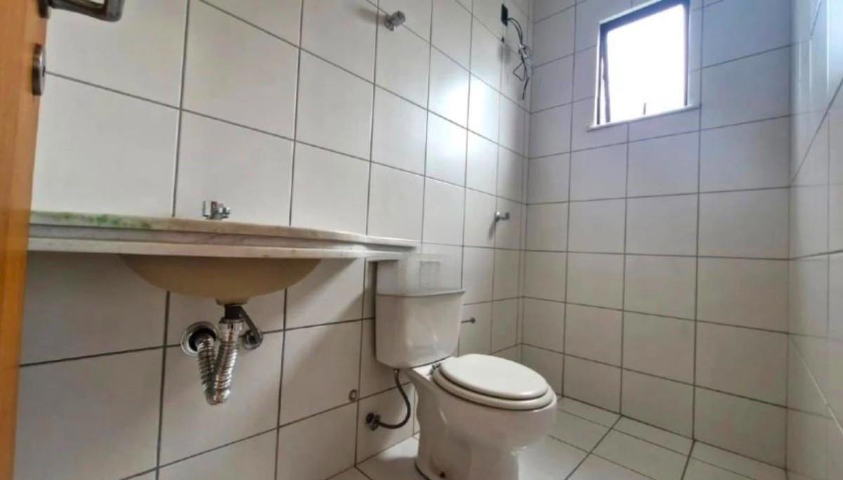 Cobertura, Castelo, 4 Quartos, 2 Vagas, 2 Suítes
