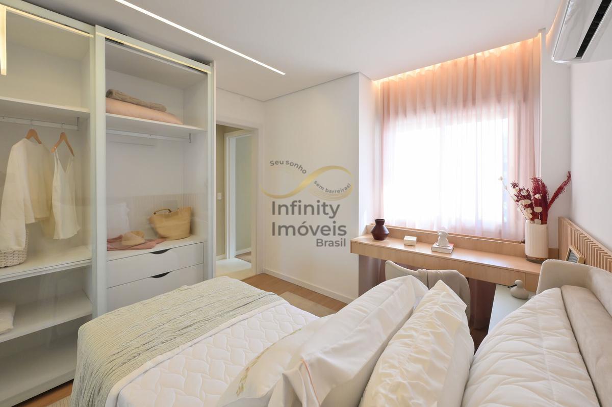 Apartamento, Buritis, 3 Quartos