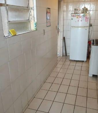 Casa, Novo Glória, 4 Quartos, 8 Vagas, 1 Suíte