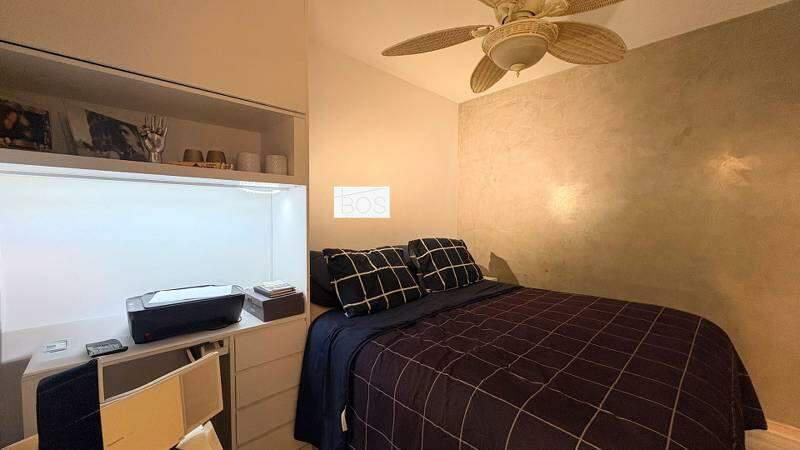 Apartamento, Savassi, 2 Quartos, 2 Vagas, 1 Suíte