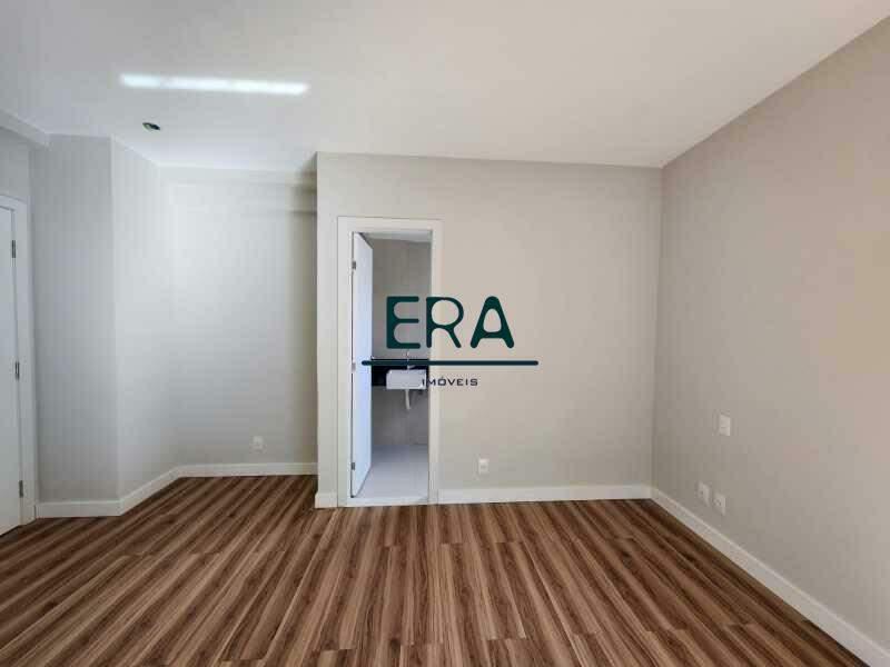 Apartamento, Serra, 3 Quartos, 2 Vagas, 1 Suíte