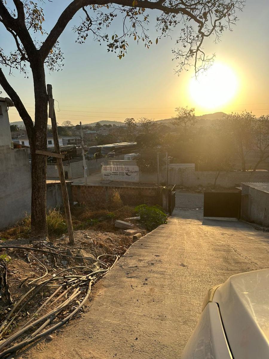Lote, Tropical, 0 Quarto, 0 Vaga