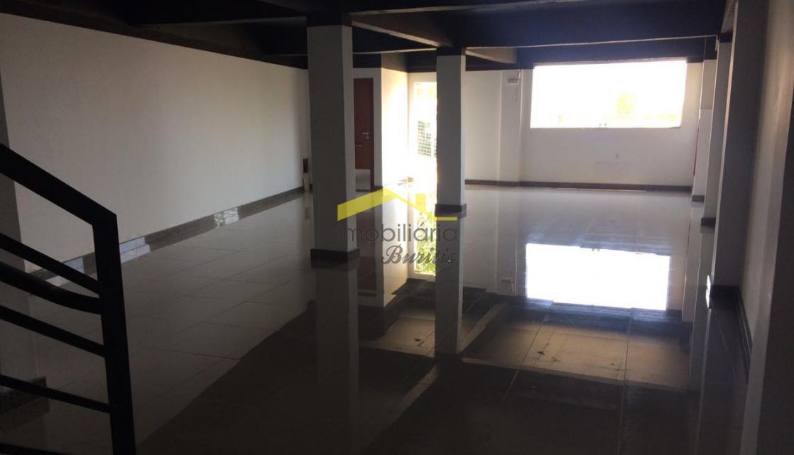 Sala, Gutierrez, 5 Vagas