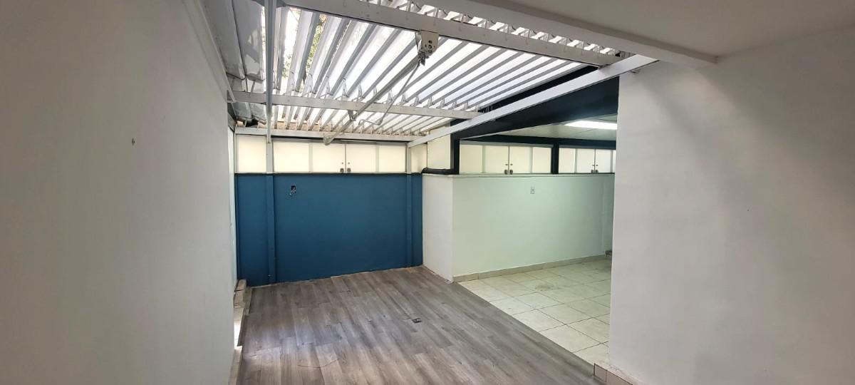 Apartamento, Buritis, 3 Quartos, 3 Vagas, 1 Suíte