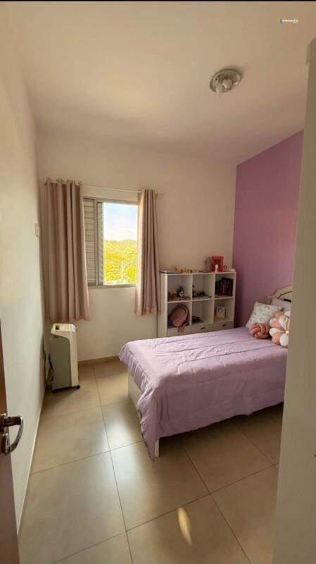Casa, Idulipe, 3 Quartos, 4 Vagas, 1 Suíte