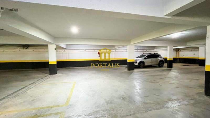 Apartamento, Buritis, 2 Quartos, 2 Vagas, 2 Suítes