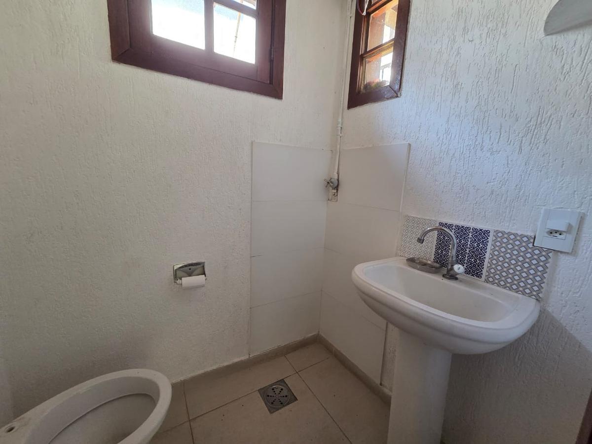 Cobertura, Sion, 3 Quartos, 1 Vaga, 2 Suítes