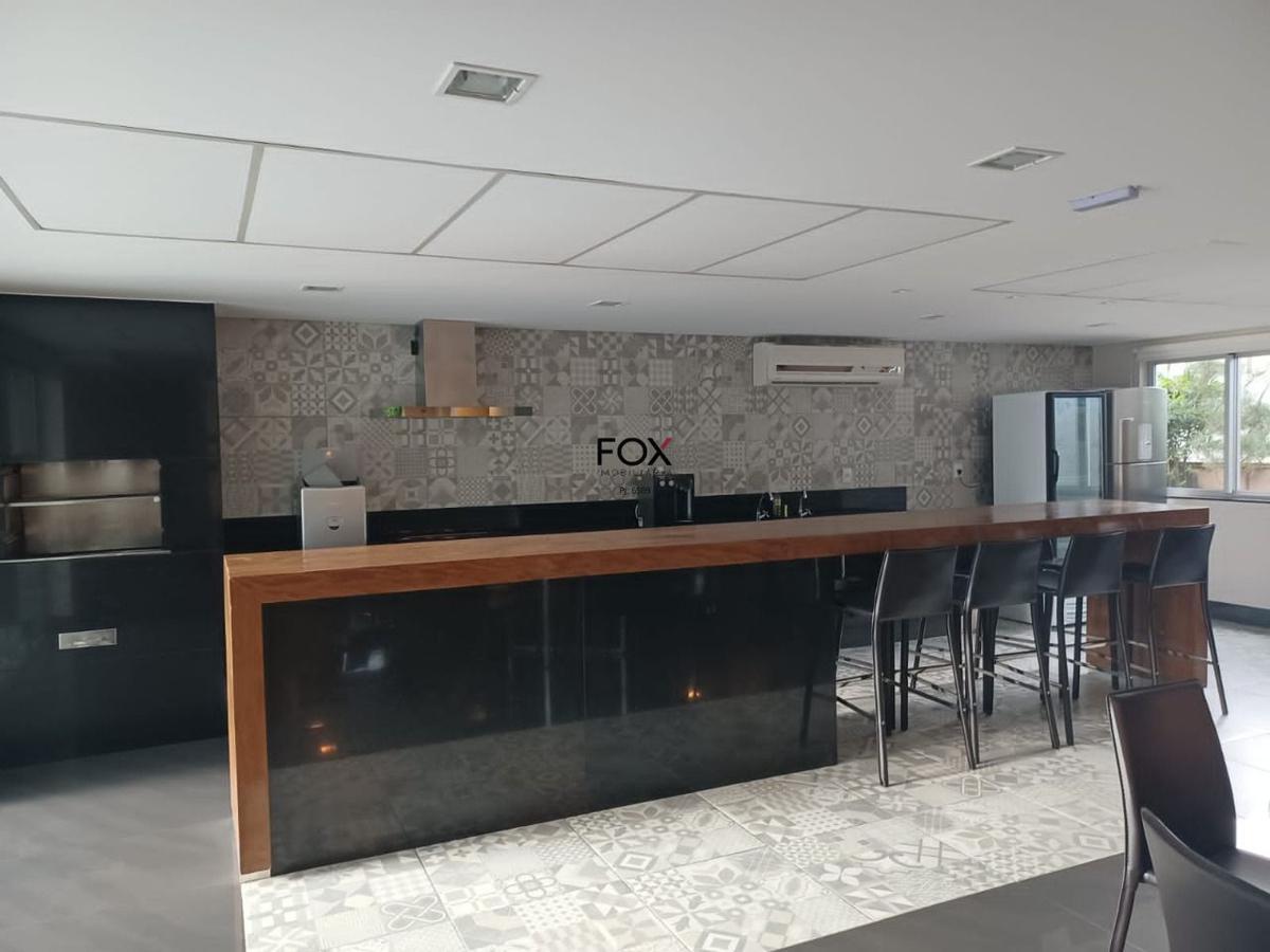 Apartamento, São Pedro, 4 Quartos, 3 Vagas, 2 Suítes