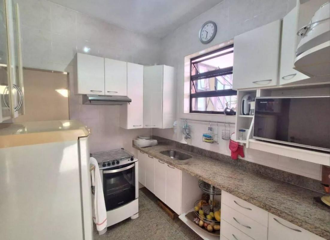 Casa, Santa Inês, 5 Quartos, 3 Vagas, 2 Suítes