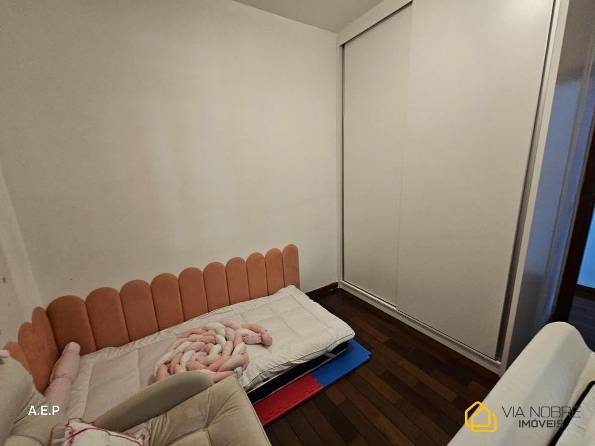 Casa, Buritis, 3 Quartos, 2 Vagas, 1 Suíte