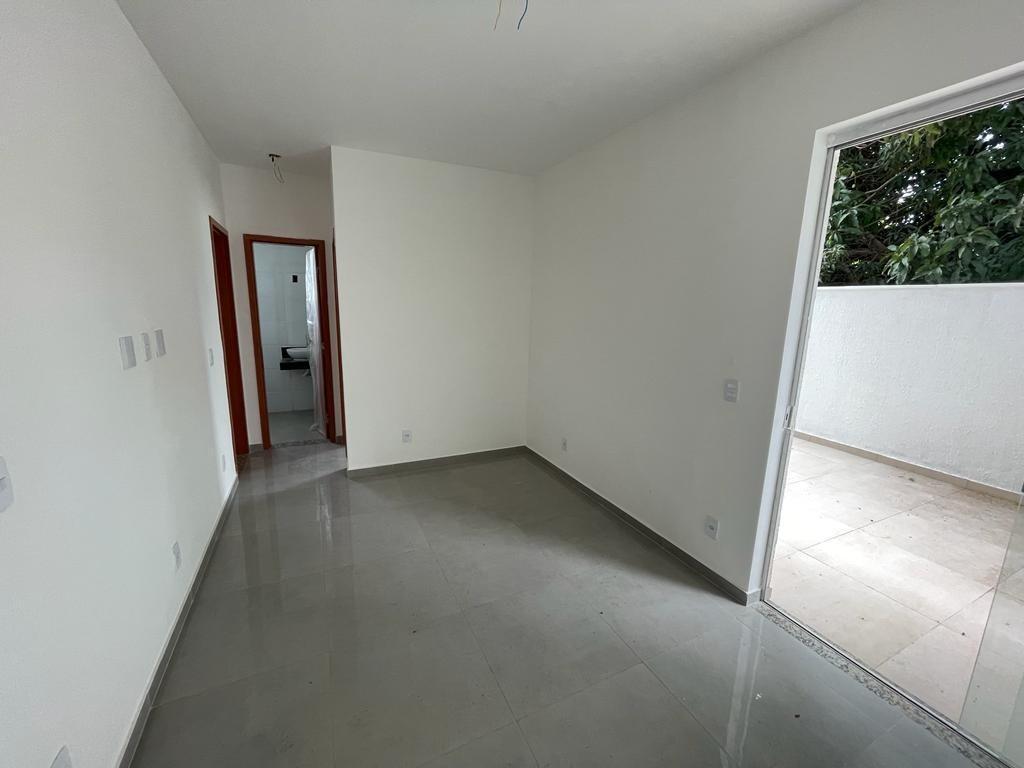 Apartamento, Copacabana, 2 Quartos, 2 Vagas, 1 Suíte