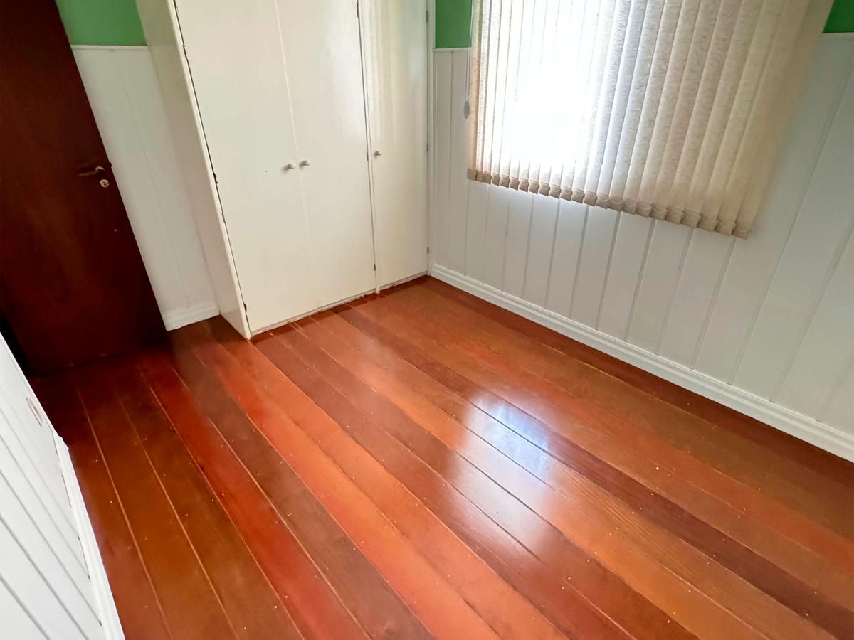 Cobertura, Palmares, 3 Quartos, 2 Vagas, 2 Suítes
