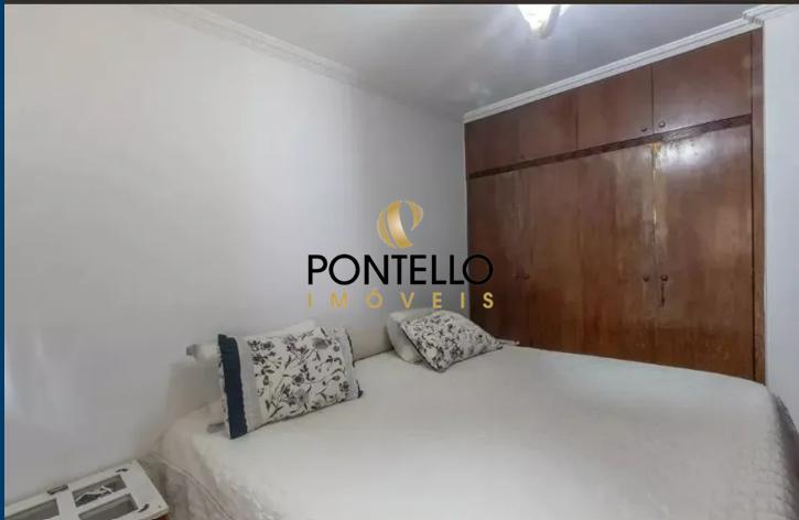 Casa, Comiteco, 4 Quartos, 4 Vagas