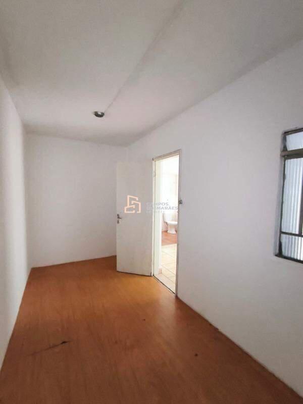 Casa, Santa Helena, 2 Quartos