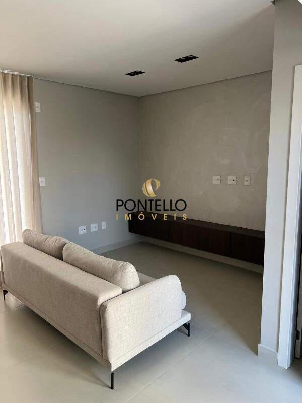 Casa, Buritis, 2 Quartos, 2 Vagas, 2 Suítes