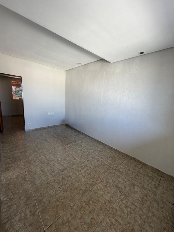 Casa, Carajás, 2 Quartos, 3 Vagas