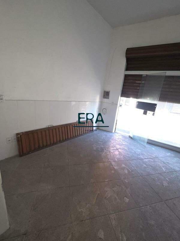 Andar, Carlos Prates, 0 Quarto, 0 Vaga