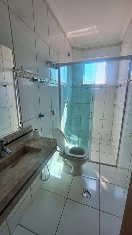 Apartamento, Eldorado, 4 Quartos, 2 Vagas, 1 Suíte