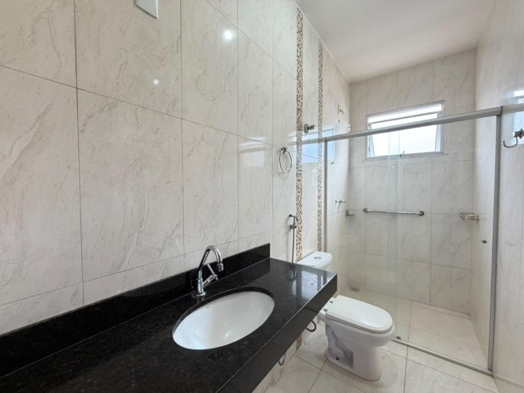 Casa Comercial, Nossa Senhora da Conceição, 4 Quartos, 0 Vaga, 1 Suíte