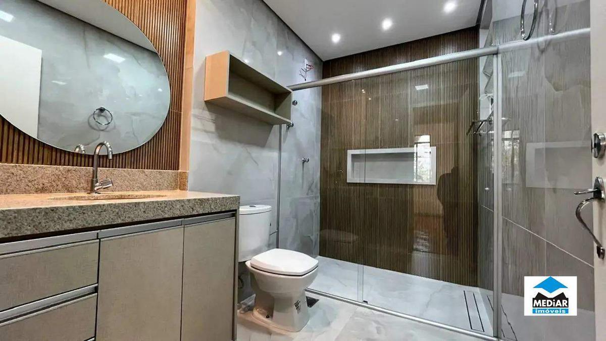 Apartamento, Santo Antônio, 4 Quartos, 2 Vagas, 2 Suítes