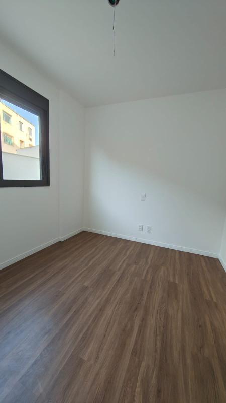 Apartamento, Prado, 3 Quartos, 1 Vaga, 1 Suíte