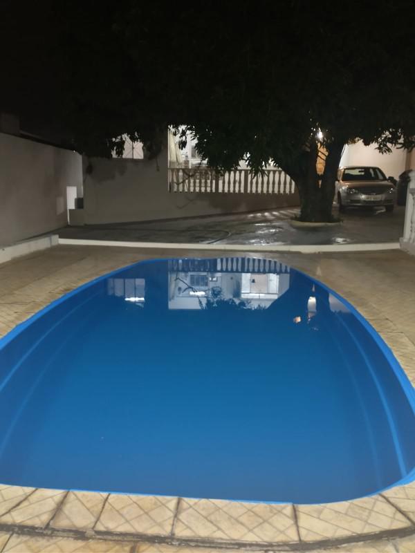 Casa, Santa Helena, 3 Quartos, 3 Vagas, 1 Suíte