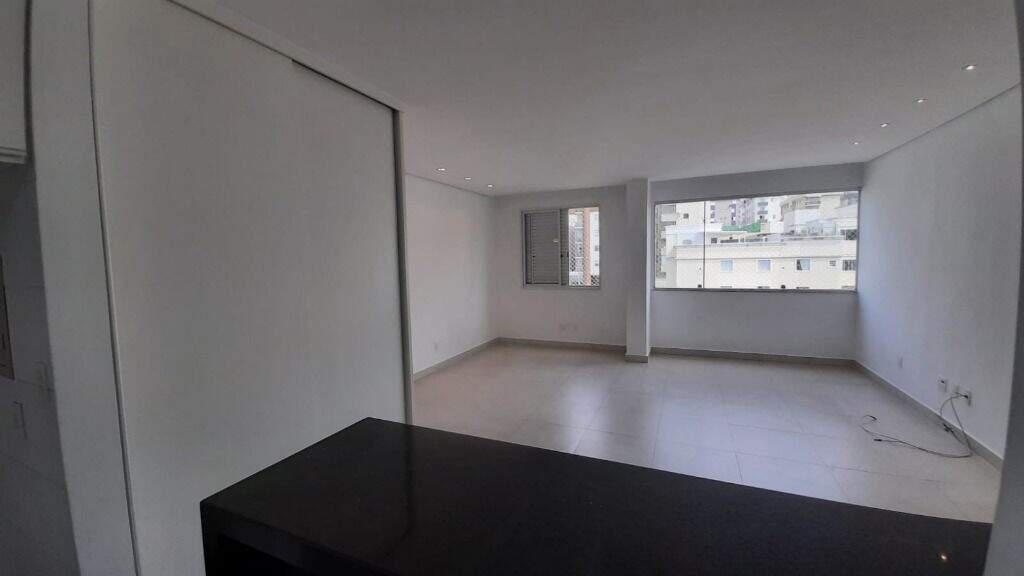 Apartamento, Buritis, 2 Quartos, 2 Vagas, 1 Suíte