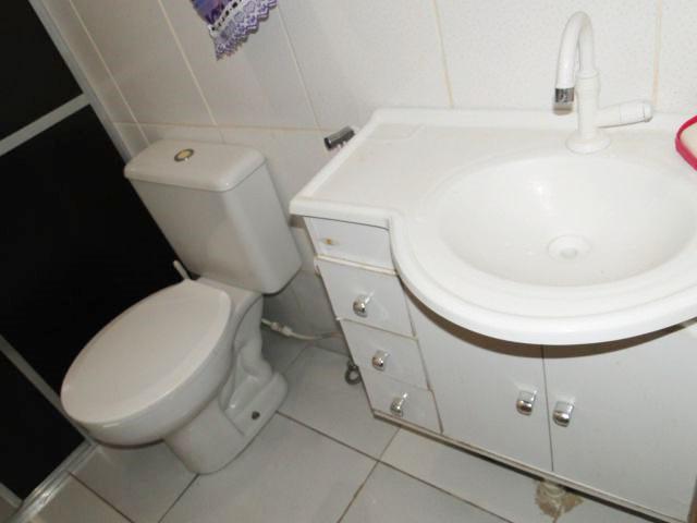 Casa, Sagrada Família, 4 Quartos, 2 Vagas