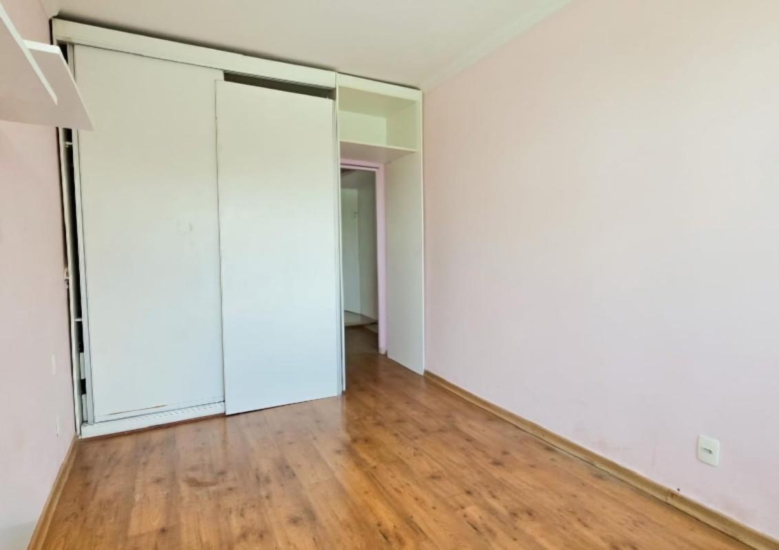 Casa, Engenho Nogueira, 3 Quartos, 4 Vagas, 1 Suíte