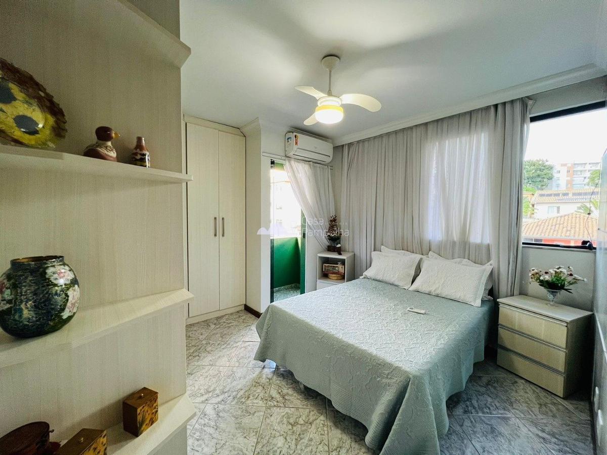 Apartamento, Santa Amélia, 5 Quartos, 2 Vagas, 3 Suítes