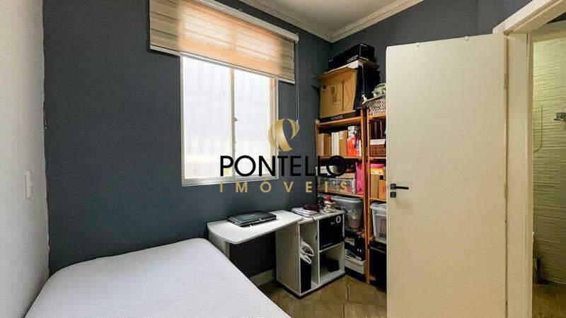 Casa, Havaí, 2 Quartos, 1 Vaga