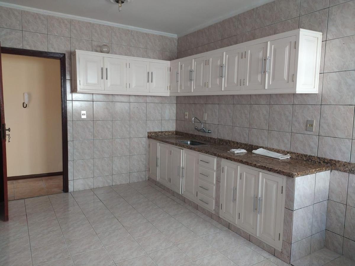 Casa, Novo Horizonte, 4 Quartos, 3 Vagas, 1 Suíte