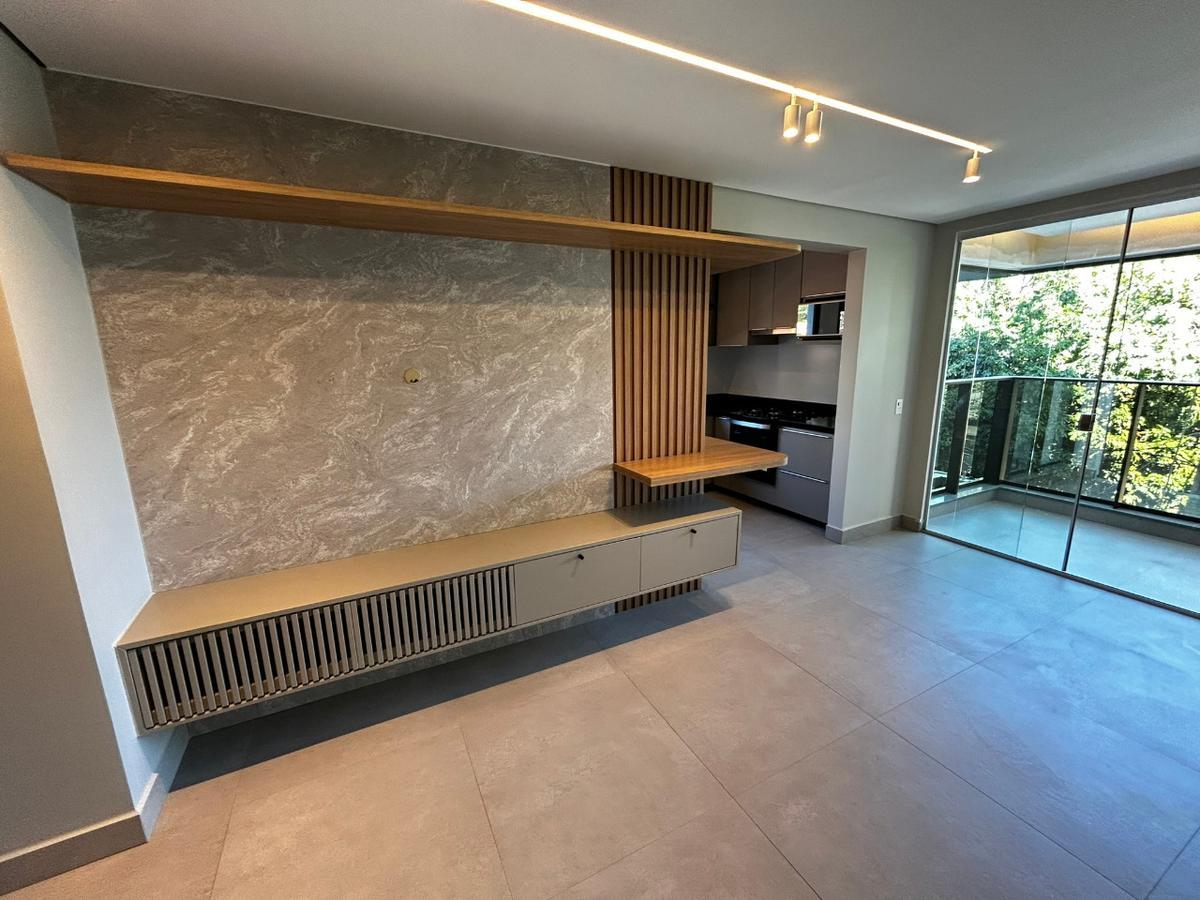 Apartamento, Anchieta, 3 Quartos, 2 Vagas, 1 Suíte