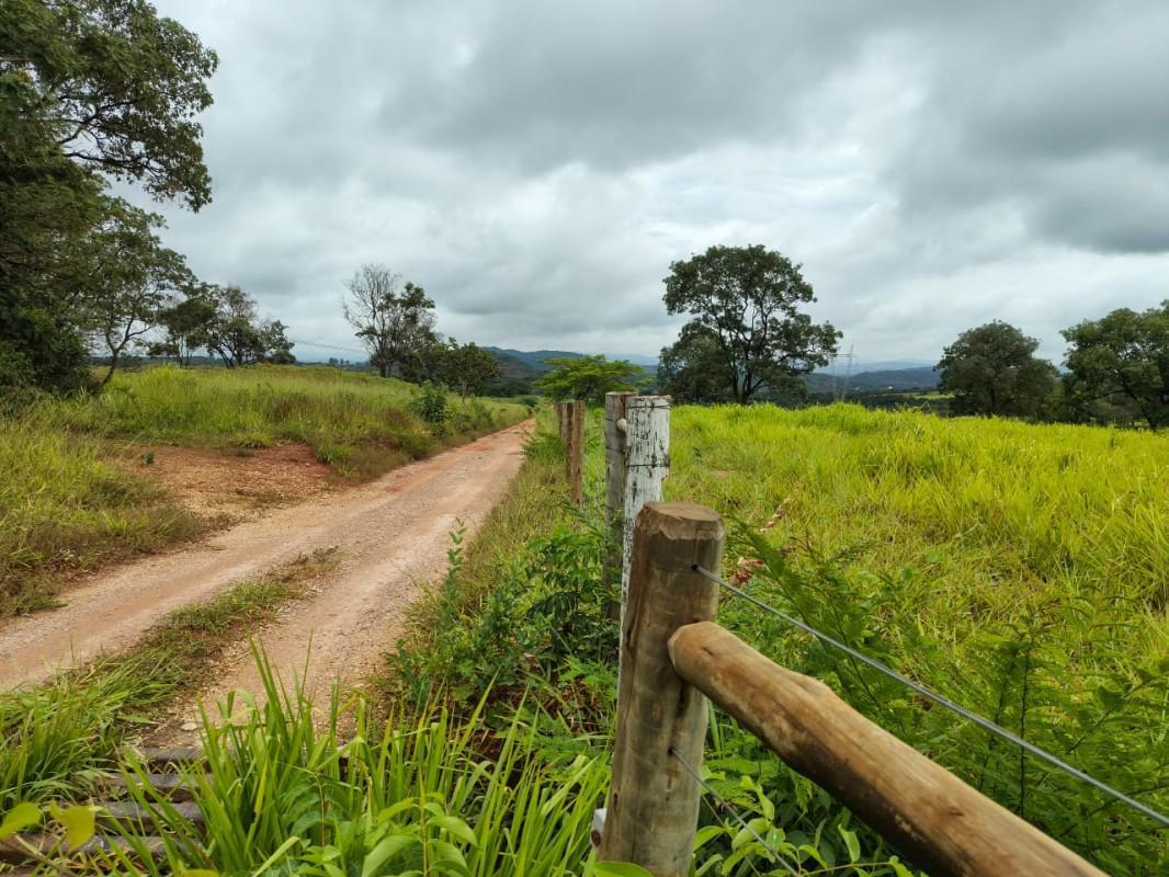 Fazenda, Zona Rural, 5 Quartos, 0 Vaga