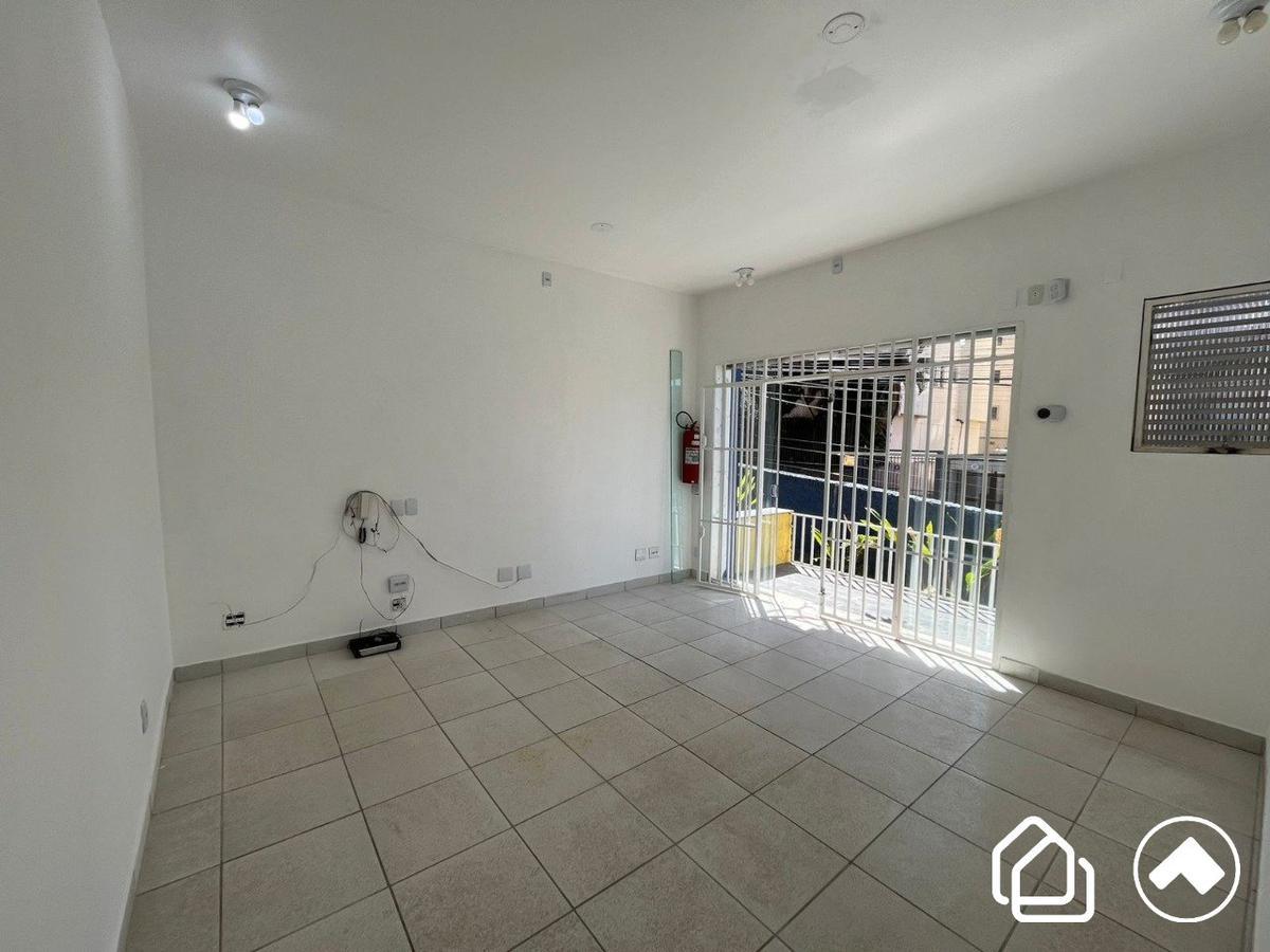 Casa Comercial, Nova Suíssa