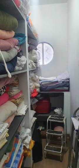 Casa, Buritis, 4 Quartos, 3 Vagas, 2 Suítes